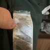 Koszulka męska Adidas r. XL