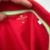 Koszulka męska Polo Tom Tailor rozmiar XL