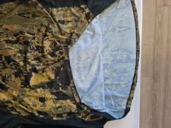 Koszulka mtb Agu venture ss 3xl