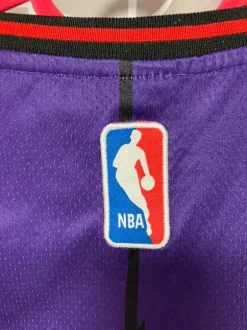 Koszulka NBA Toronto Raptors