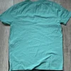 Koszulka Nike Sportwear
