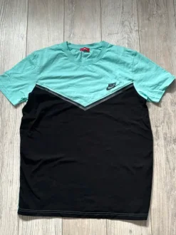 Koszulka Nike Sportwear