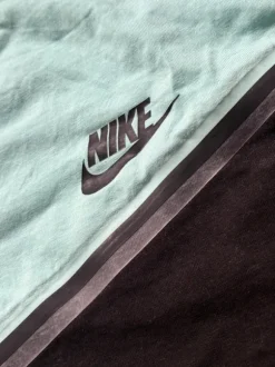 Koszulka Nike Sportwear