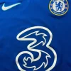 Koszulka piłkarska Chelsea CFC