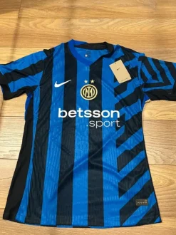 Koszulka piłkarska Inter Mediolan Zieliński #7