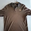 Koszulka polo Hugo BOSS xxl