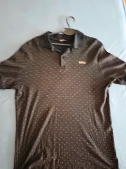 Koszulka polo Hugo BOSS xxl