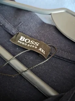 Koszulka polo Hugo BOSS xxl