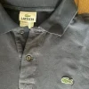 Koszulka Polo Lacoste