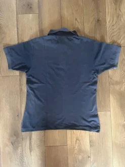 Koszulka Polo Lacoste
