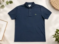 Koszulka Polo Lacoste