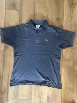 Koszulka Polo Lacoste