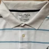 Koszulka polo Nautica r. XL