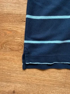 Koszulka polo Nautica r. XL