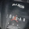 Koszulka PSG Jordan
