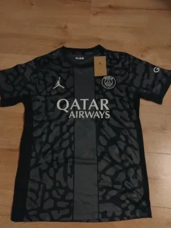 Koszulka PSG Jordan