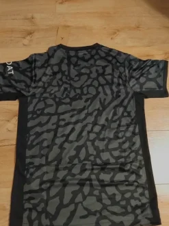 Koszulka PSG Jordan