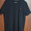 Koszulka Ralph Lauren L