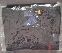 Koszulka Ralph Lauren L