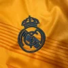 koszulka Real Madrid Mbappé 9