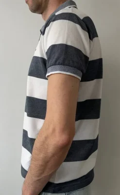Koszulka Tommy Hilfiger