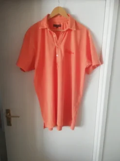 Koszulka Tommy Hilfiger