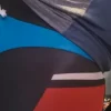 kąpielówki męskie