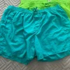 Kąpielówki męskie Calzedonia XL