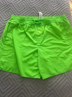 Kąpielówki męskie Calzedonia XL
