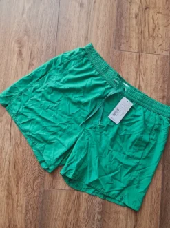 Kąpielówki męskie Calzedonia M