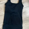 Krótki kombinezon set sportowy XS