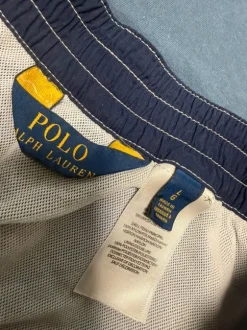 Krótkie spodenki męskie Ralph Lauren