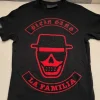 Äkta Philipp Plein tshirt