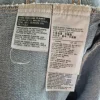 Kultowa Kurtka Jeansowa Levi's Trucker męska jak I damska - L. Szachownica, denim jacket, katana