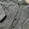 Kurtka bomberka Reserved M