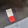 Kurtka dwustronna puchowa pikowana Tommy Hilfiger Premium