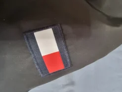 Kurtka dwustronna puchowa pikowana Tommy Hilfiger Premium