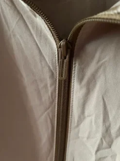 Kurtka treningowa męska Under Armour.