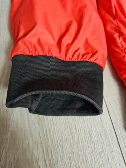 Kurtka wiatrówka Nike, rozm. L.