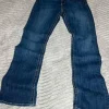 Kut from the Kloth "Natalie" High Rise Bootcut
