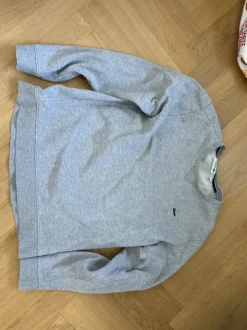 La Coste Sport Sweatshirt