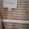 La rouge