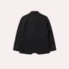 Labondance Blazer