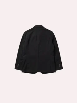 Labondance Blazer
