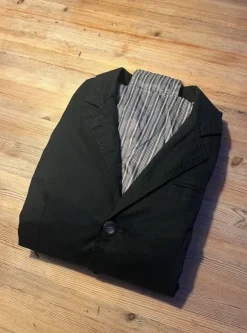 Labondance Blazer