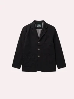 Labondance Blazer
