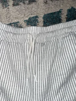 Lacoste shorts