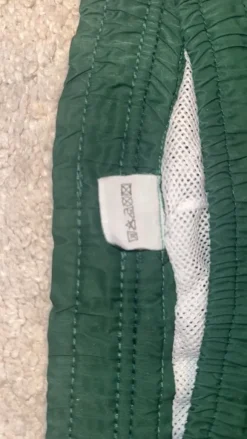 Lacoste sport pants