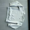 Lacoste Sweatshirt - Flour
