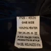 Lang blazer